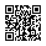 7411J37ZGE22 QRCode