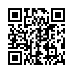 7411J37ZQE22 QRCode