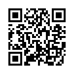 7411J50AV2QE2 QRCode