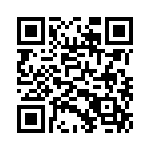 7411K2AV2QE QRCode