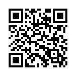 7411L41DAV2QE2 QRCode