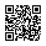 7411L41YZ3BE2 QRCode