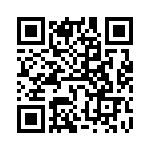 7411L41YZ3QE3 QRCode