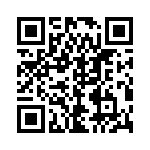 7411MCWZGE2 QRCode