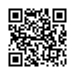 7411MD9CGE QRCode