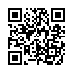 7411MDAV2QE QRCode