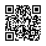 7411MHZQE QRCode