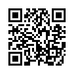 7411MPD9AV2BE QRCode