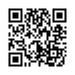 7411MYZQE QRCode