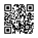 7411P1HZQE QRCode