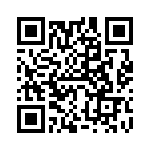 7411P3CWCQE QRCode