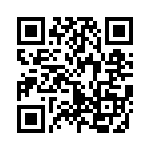 7411P3D9AV2GE QRCode