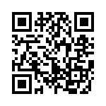 7411P3D9AV2QE QRCode