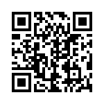 7411P3D9V7BE QRCode