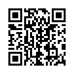 7411P3DCBE QRCode