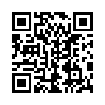 7411P3DCGE QRCode