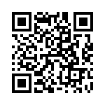 7411P3DZGE QRCode