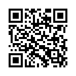 7411P3Y9AV2QE QRCode