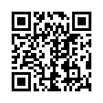 7411P3Y9V2ME QRCode