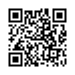 7411P3YW3BE QRCode