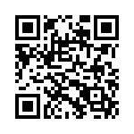 7411P3YZQI QRCode