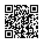 7411P4HZQE QRCode