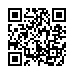 7411P4Y1Z3BE QRCode