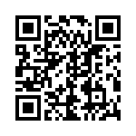 7411P4YZQIS QRCode