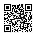 7411SPYV2BE QRCode