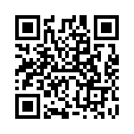 7411SYCQE QRCode