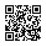 7411SYW3BE QRCode