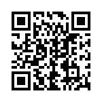 7411SYZGI QRCode