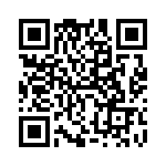 7411SYZQE22 QRCode