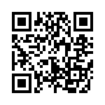 7411T1CWZBE2 QRCode