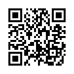 7411T1CWZQE QRCode