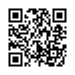 7411T1PZQE QRCode