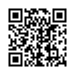 7411TCQE QRCode