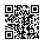 7411TCWCQE QRCode