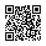 7411TPV21BE QRCode