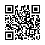 7411TPZQE QRCode