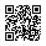 7411TZGE QRCode