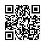 74125 QRCode