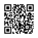 74127 QRCode