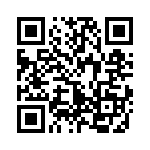 7413P3D9CQE QRCode