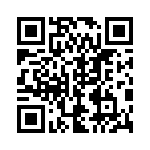 7413P3DCQE QRCode