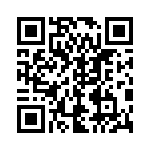 7413P3HZGE QRCode