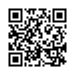 7413P3YZQE QRCode