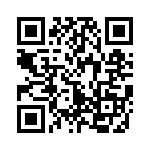 7413P4D9AV2BE QRCode