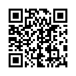 7413P4YZQE QRCode