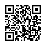 7413SCWCQE2 QRCode